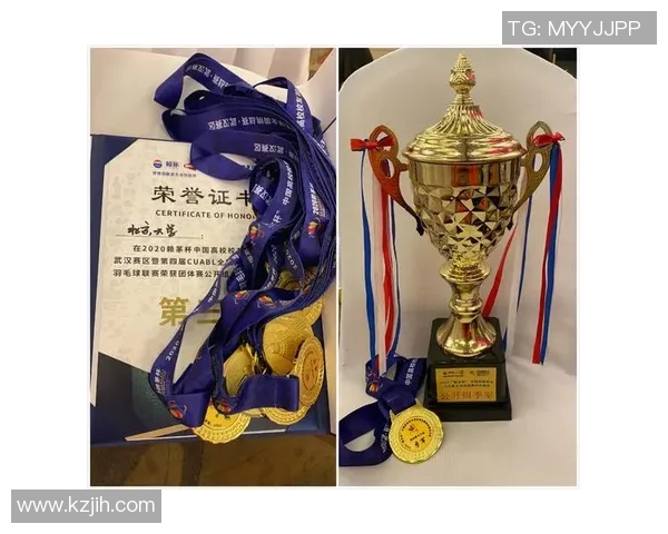 广州羽毛球队与武汉羽毛球队赛后分析:个人能力对比与表现评估 广州羽毛球队与武汉羽毛球队赛后分析:个人能力对比与表现评估