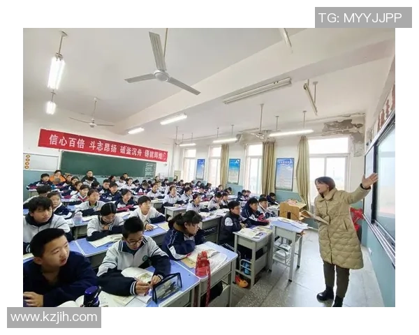 成都乒乓球队在联合会杯中的辉煌突破与成长历程全景回顾