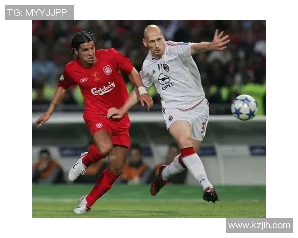 广州篮球队在欧锦赛中的耐力表现分析与未来展望