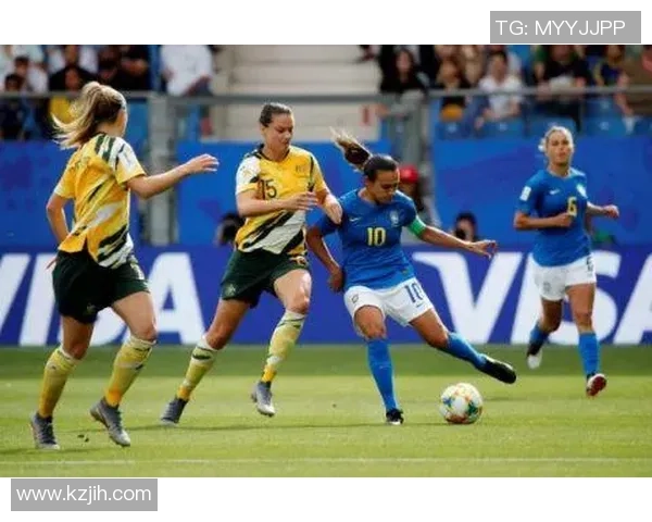 广州羽毛球队速度对比深度解析与战术优势探讨