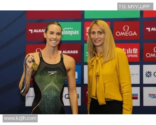 广州网球队在世界杯积分榜上以73分稳居第一名展现强劲实力