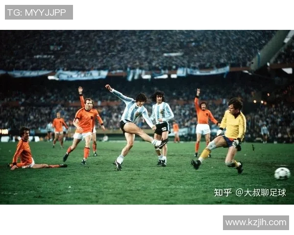 日本退役足球明星的传奇人生与对足球的深远影响分析