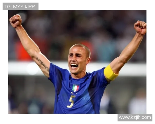 揭秘那些曾整容的足球明星们的变化与故事