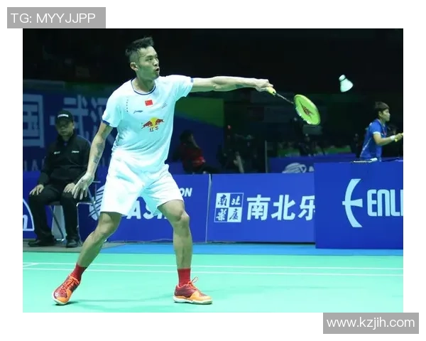 成都羽毛球队与杭州羽毛球队赛后复盘分析力量对比与战术探讨