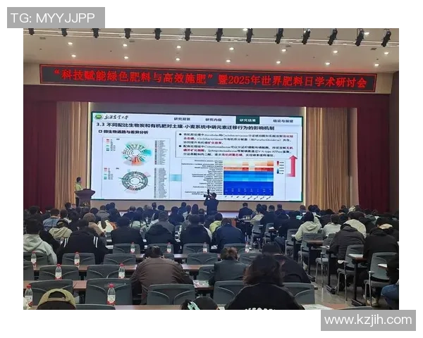 杭州乒乓球队战术解析与发展策略的深度探讨与展望