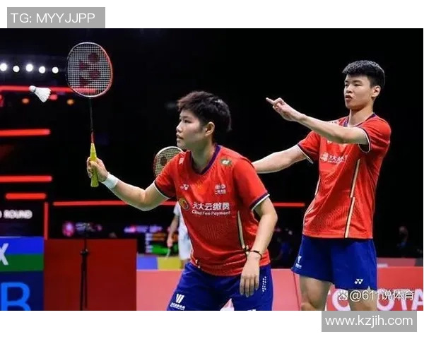 武汉排球队速度表现分析与大满贯赛事的精彩对比