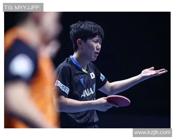 杭州网球队在钻石联赛中的意识表现分析与评价 杭州网球队在钻石联赛中的意识表现分析与评价