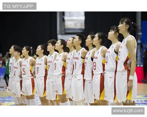 武汉排球队以53分领跑世界杯积分榜展现强大实力 武汉排球队以53分领跑世界杯积分榜展现强大实力