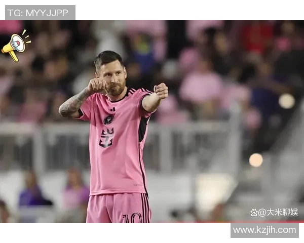 刚刚退役的足球明星是谁他在职业生涯中留下了怎样的传奇故事 刚刚退役的足球明星是谁他在职业生涯中留下了怎样的传奇故事