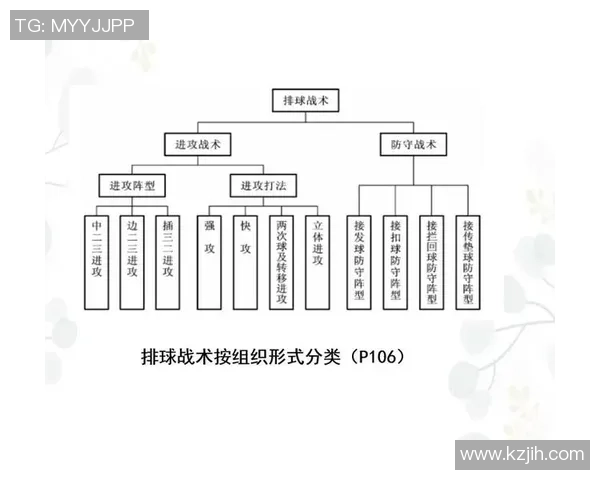 南京排球队节奏对比分析透视球队风格与战术演变 南京排球队节奏对比分析透视球队风格与战术演变