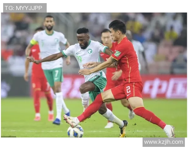 南京足球队在世界杯预选赛中的速度优势与战术分析