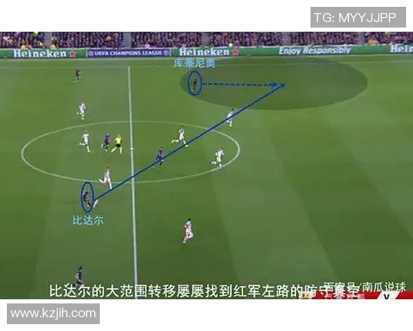 广州与武汉排球队赛后复盘分析团队配合与战术执行的关键因素