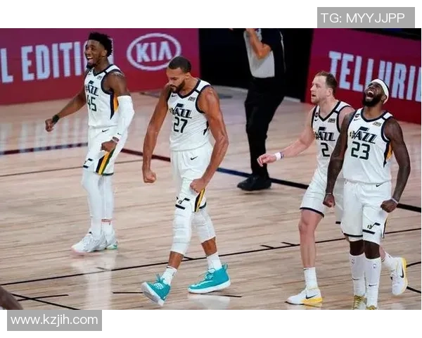 成都篮球队近期状态深度对比分析及未来发展趋势探讨