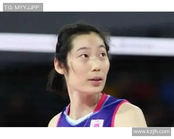 排球心理素质评比出炉北京排球队荣登第十位引发关注 排球心理素质评比出炉北京排球队荣登第十位引发关注