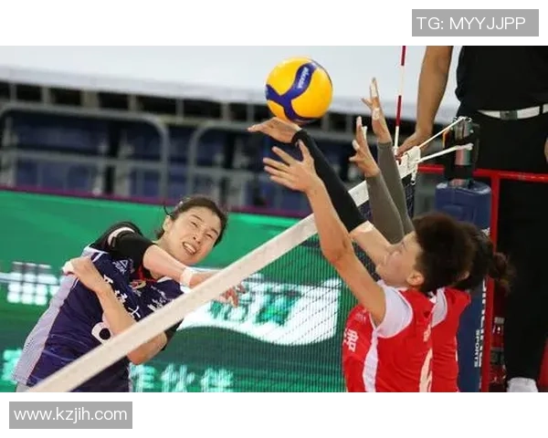 武汉排球队在全国锦标赛中的耐力表现与战术分析