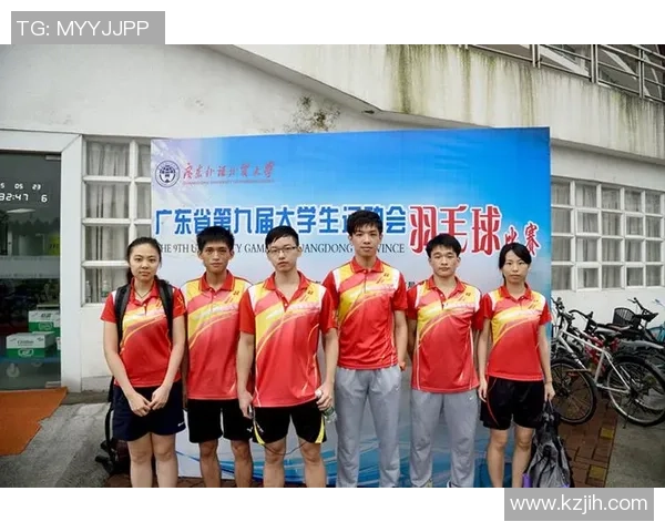 深圳羽毛球队与南京羽毛球队赛后战术分析与复盘探讨 深圳羽毛球队与南京羽毛球队赛后战术分析与复盘探讨