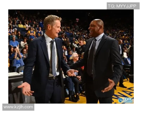 现役足球明星与他们所效力的顶级俱乐部全景解析 现役足球明星与他们所效力的顶级俱乐部全景解析