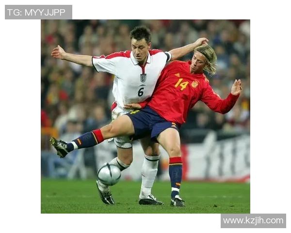 西班牙足球传奇古蒂的职业生涯与个人成就全景解析 西班牙足球传奇古蒂的职业生涯与个人成就全景解析