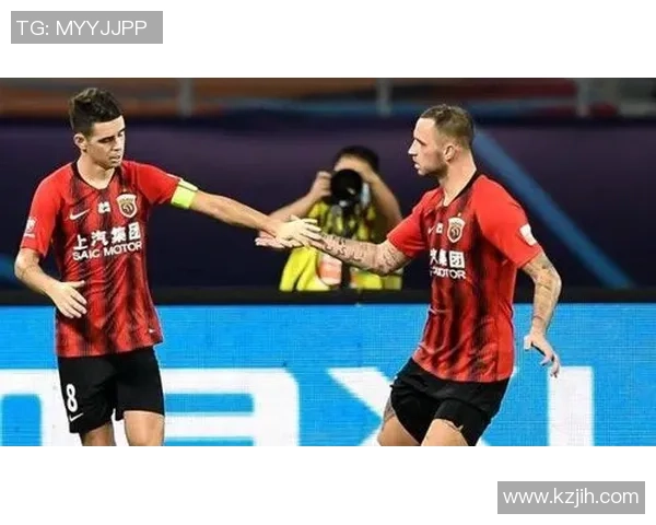 赛后复盘:武汉羽毛球队vs西安羽毛球队的意识 赛后复盘:武汉羽毛球队vs西安羽毛球队的意识