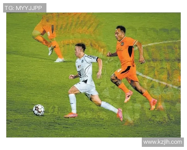 足球明星精彩瞬间回顾进球集锦带你领略绿茵场上的绝妙技艺与激情时刻 足球明星精彩瞬间回顾进球集锦带你领略绿茵场上的绝妙技艺与激情时刻