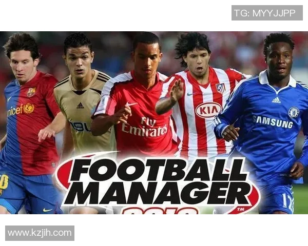 足球明星配音揭秘谁为你熟悉的球星声音代言