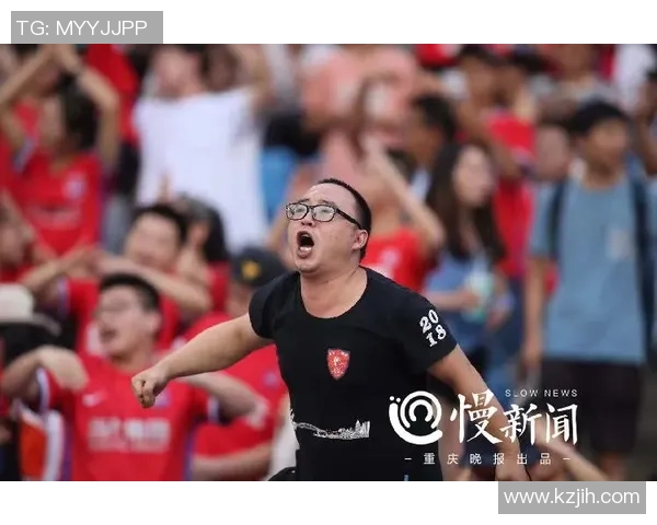 重庆篮球队状态飙升创历史新高引发球迷热议与期待