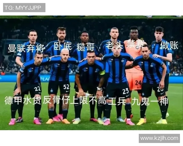 长发足球明星颜值排行榜揭晓谁是最帅的球场风云人物 长发足球明星颜值排行榜揭晓谁是最帅的球场风云人物