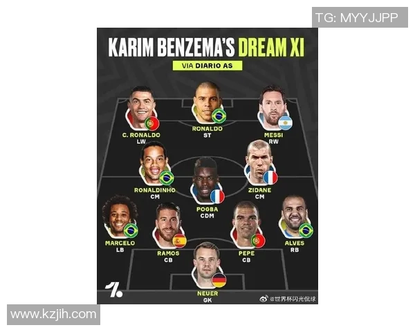 历代足球明星颜值排行榜揭秘谁是最帅球员的巅峰之选