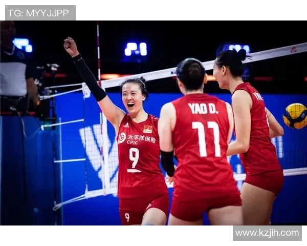 广州排球队与上海排球队赛后战术分析与复盘探讨