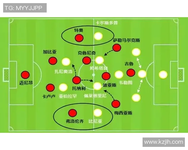 成都与重庆排球队赛后复盘分析比赛经验与战术调整探讨