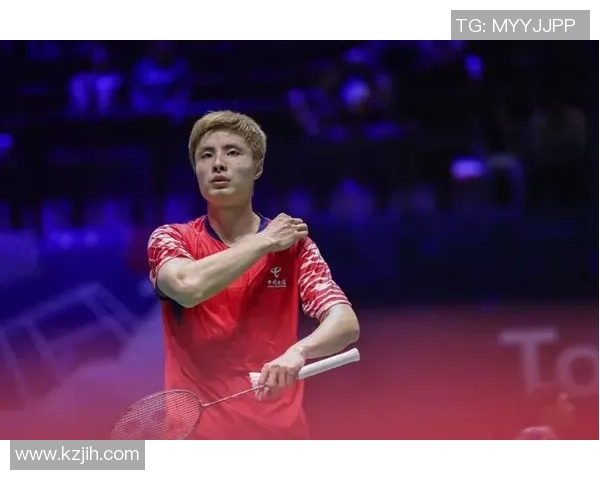 广州羽毛球队在羽毛球状态排行榜中荣获第六名展现强劲实力与潜力