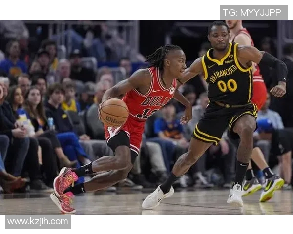 武汉乒乓球队引领最新战术潮流TOP10解析与应用技巧分享