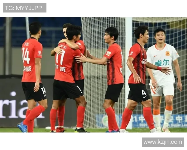 武汉网球队转换打法深度分析与战术创新探讨