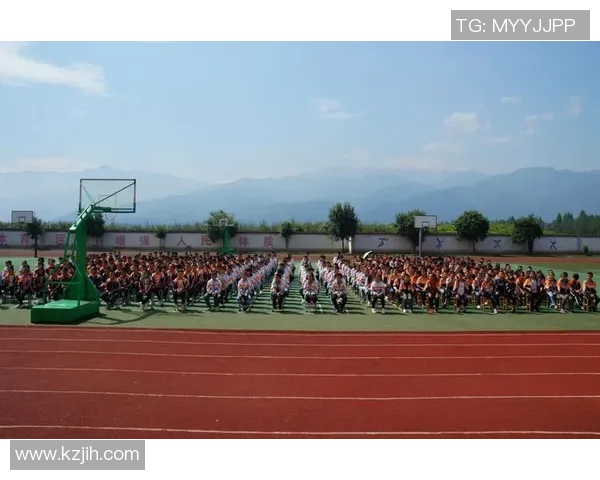 赛后分析：西安乒乓球队与广州乒乓球队的战术意识与表现对比