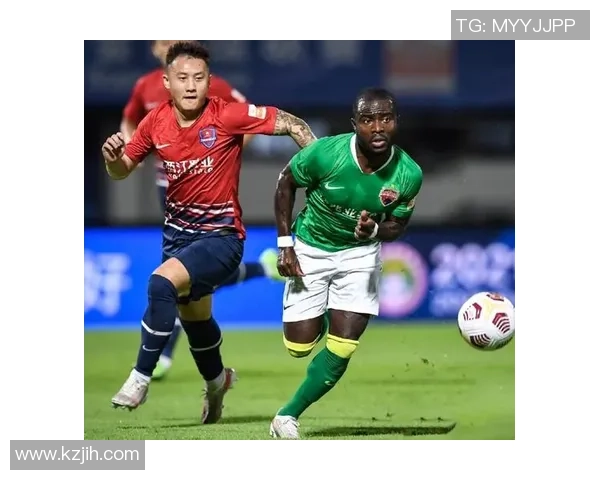 重庆与深圳羽毛球队耐力较量赛后复盘分析与精彩瞬间回顾