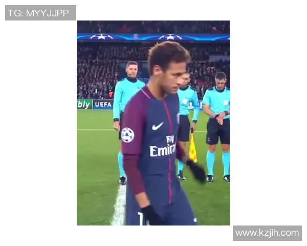 足球明星精彩瞬间汇总高清视频尽享足球魅力与激情时刻