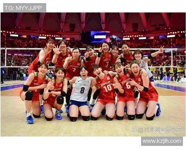 南京排球队荣登全国排球配合排行榜第五名展现团队实力与风采