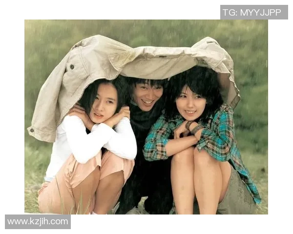 张丽专访:从青涩少女到网球明星的成长之路与心路历程回顾 张丽专访:从青涩少女到网球明星的成长之路与心路历程回顾