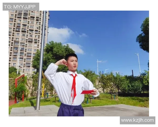 成都网球队的辉煌崛起与冠军赛背后的奋斗故事