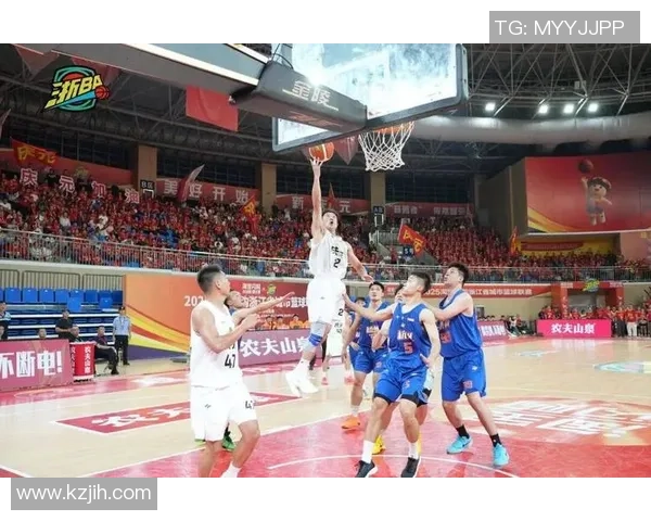 杭州篮球队荣登篮球比赛经验排行榜首位引发热议 杭州篮球队荣登篮球比赛经验排行榜首位引发热议