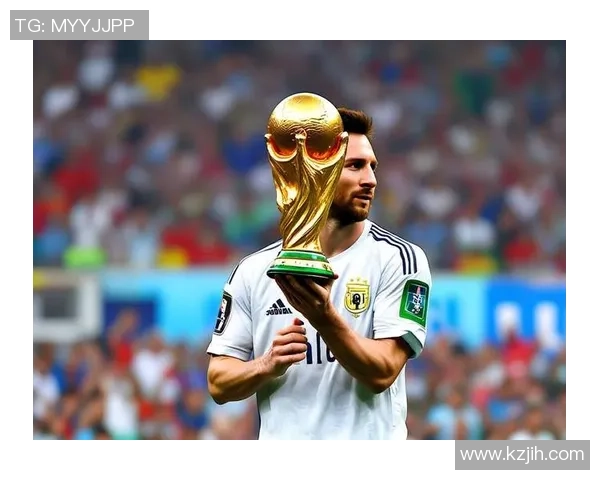 武汉足球明星盘点他们在绿茵场上的辉煌成就与传奇故事 武汉足球明星盘点他们在绿茵场上的辉煌成就与传奇故事